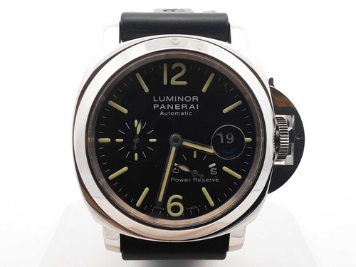 Panerai limited edition - panerai,