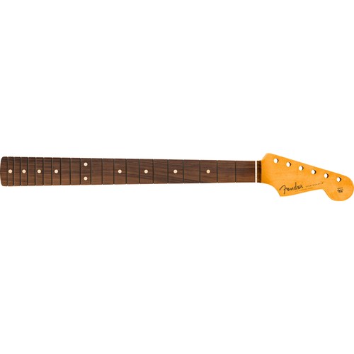 Fender vintera s - vintera, 60's