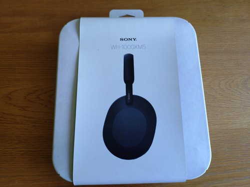 Sony 1000xm5 cuffie - sony, over