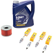 Kit per Honda CB 750 F F2