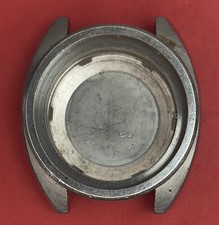 CAJA RELOJ SEIKO 6139-6012