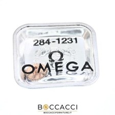 OMEGA 284 Ruota delle Ore Cod