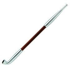 Japan EDO SAMURAI Kiseru Pipa