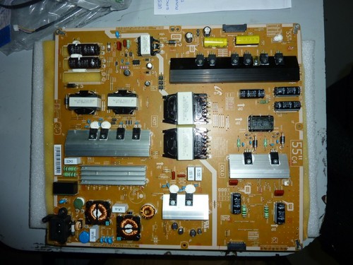 Bn44 00781a power board - power,