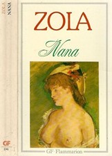 nana Zola B07FNVK6XS