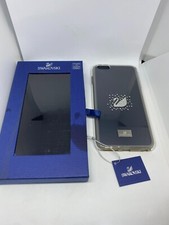 Custodia telefono swarovski - custodia,