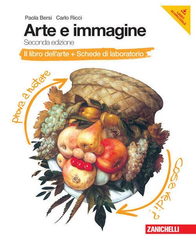 Arte immagine il - immagine.,