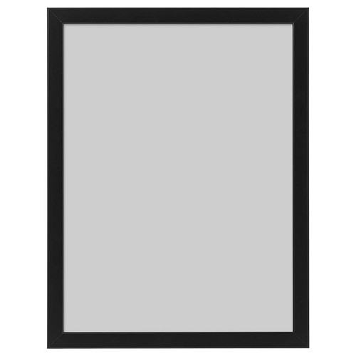 Ikea fiskbo telaio - ikea, 30x40