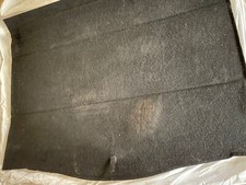 TAPPETO BAULE ORIGINALE ALFA ROMEO GIULIETTA