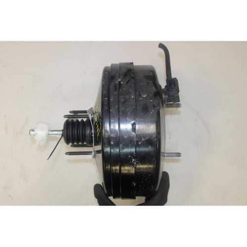 Servofreno fiat ducato - fiat,