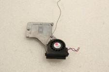 HP Compaq TC1100 Tablet CPU