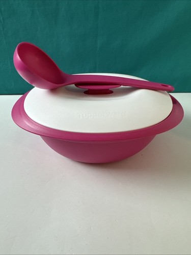Tupperware legacy mestolo - legacy,