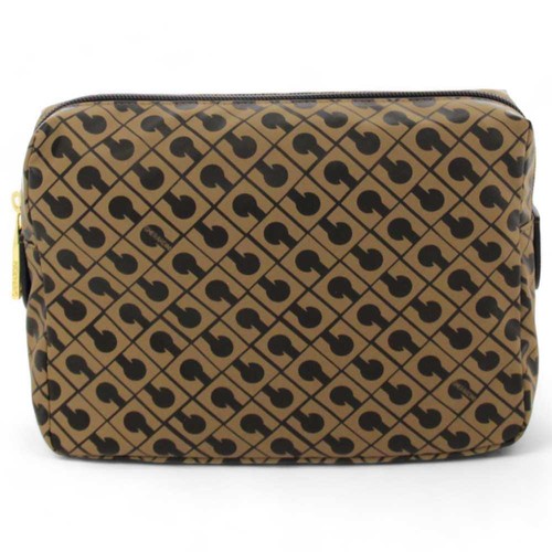 Moda beauty case - moda, gherardini