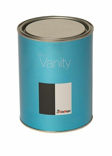 Effetto decorativo tampone - effetto,