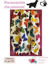 PARAORECCHIE COPRI ORECCHIE