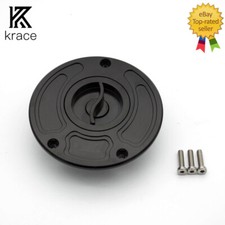 Per Honda CB600F Hornet 599