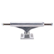 Trucks da Skate Independent