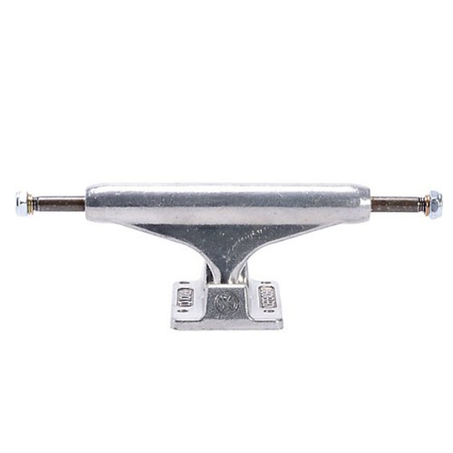 Trucks skate independent - skate,