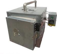 Forno elettrico R-1300P-ACS