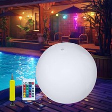 4x Palloni da spiaggia