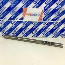 ASTA FORCELLA INNESTO MARCE CAMBIO FIAT PANDA 4x4 - UNO ORIGINALE 7582070