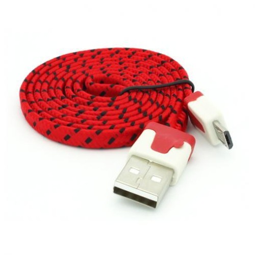 Cavo usb caricatore - cavo,