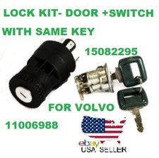 15082295 11006988 KIT