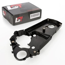 Zahnriemendeckel Coperchio