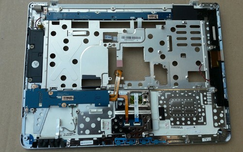 Pièces sony vaio - pièces, pcg-5k2m.