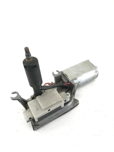 A563 motorino tergicristallo - a563,