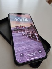 Apple iPhone XS - 64GB -