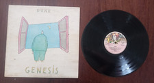 5280 LP GENESIS DUKE 1980 9124
