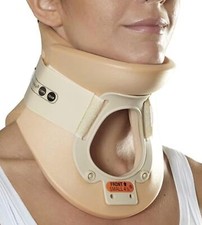 COLLARE CERVICALE PHILADELPHIA