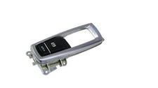 BMW Interruttore OEM freno di