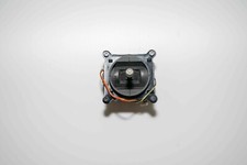 Dji Phantom 4 Pro Controller LEFT + RIGHT Stick remote - GL300F RC (spare parts)