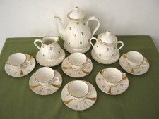 ANTICO SERVIZIO CAFFE'