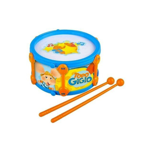 Grandi giochi topo gigio - -,