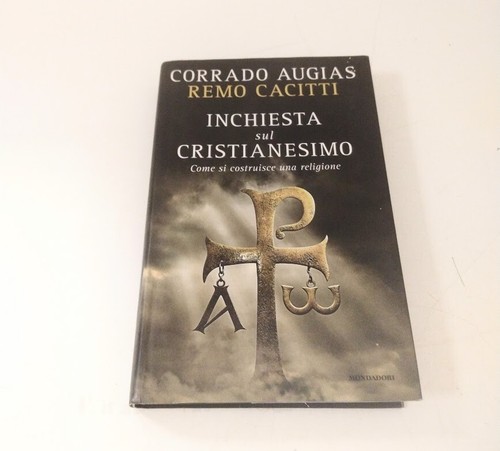 Libro inchiesta sul - inchiesta,