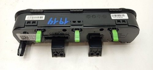 97250j7310 controllo climatico - controllo,
