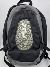 Nike bag air - , backpack