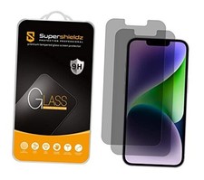  (Confezione da 2) (Privacy)