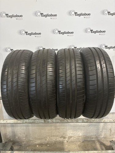 Set gomme 195 65r15 - 4, 195/65r15