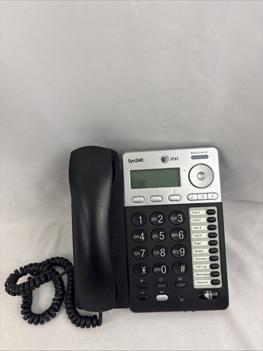 Syn248 sb35025 business - sb35025,