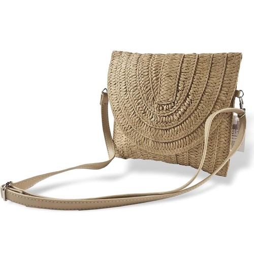 Vico casa borsa - casa®,