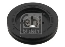 Puleggia albero motore 30408
