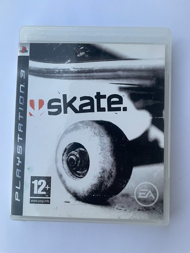 Jeux video playstation sony - video,