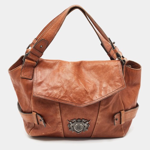 Borsa givenchy plaque pelle - borsa,