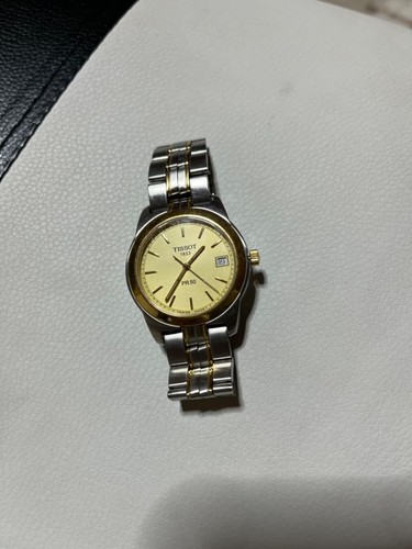 Tissot 1853 pr50 - 1853,