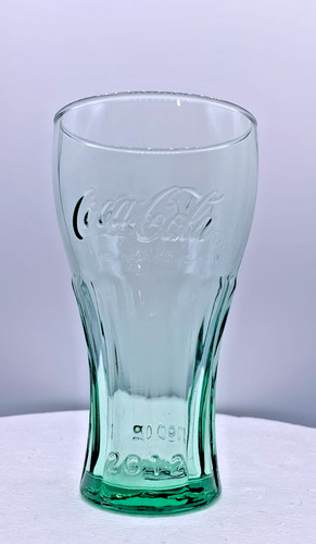 Coca cola 2012 olimpiadi - coca,