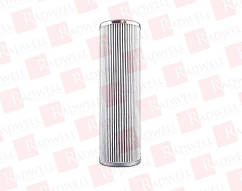 Radwell sostituto verificato - radwell,